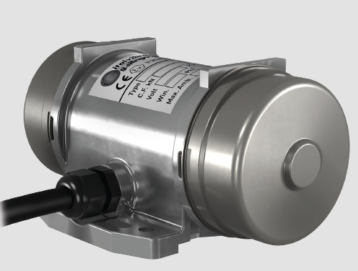 Elektrowibrator M3/45-S02 230V 1-faz. Italvibras