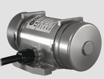 Italvibras M3/20-S02 elektrowibrator
