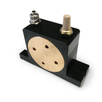 Wibrator pneumatyczny OR 50 OLI VIBRA