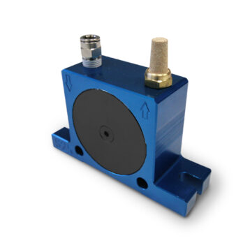 Wibrator pneumatyczny S10 OLI VIBRA