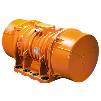 Elektrowibrator MVSI 3/1100-S02 230/400V Italvibras