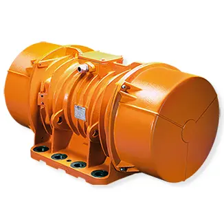 Elektowibratory/ wibratory