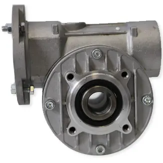 Reduktory / Przekładnie SITI SPA ITALIA